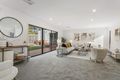 Property photo of 26 Narallah Grove Box Hill North VIC 3129