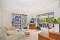 Property photo of 165 K P McGrath Drive Elanora QLD 4221