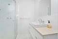 Property photo of 29/12 Propane Street Albion Park NSW 2527