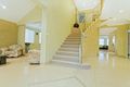 Property photo of 10 Edmund Place Cecil Hills NSW 2171