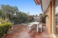 Property photo of 21 Delamere Drive Chirnside Park VIC 3116