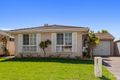Property photo of 24 Wyperfeld Place Bow Bowing NSW 2566