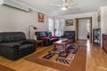 Property photo of 24 Wyperfeld Place Bow Bowing NSW 2566