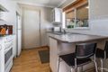 Property photo of 24 Wyperfeld Place Bow Bowing NSW 2566