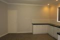 Property photo of 12 Warde Street Midland WA 6056