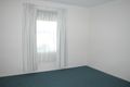 Property photo of 35 Joy Street Encounter Bay SA 5211