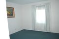 Property photo of 35 Joy Street Encounter Bay SA 5211