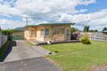 Property photo of 7 Herbert Street Montrose TAS 7010