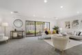 Property photo of 26 Narallah Grove Box Hill North VIC 3129