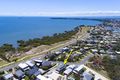 Property photo of 11 Baywalk Place Thorneside QLD 4158