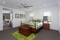 Property photo of 11 Baywalk Place Thorneside QLD 4158