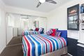 Property photo of 11 Baywalk Place Thorneside QLD 4158