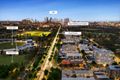 Property photo of 705/228 The Avenue Parkville VIC 3052
