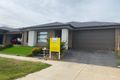 Property photo of 3 Litoria Drive Truganina VIC 3029