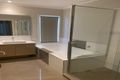 Property photo of 3 Litoria Drive Truganina VIC 3029