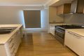 Property photo of 3 Litoria Drive Truganina VIC 3029