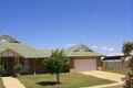 Property photo of 1 Hambleton Crescent Murrumba Downs QLD 4503
