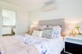 Property photo of 11 Sandcastle Drive Sandy Beach NSW 2456