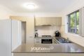 Property photo of 109/4 Myola Street Browns Plains QLD 4118