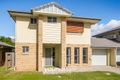 Property photo of 109/4 Myola Street Browns Plains QLD 4118