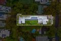 Property photo of 51 Ninth Avenue St Lucia QLD 4067