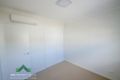 Property photo of 21/20 Flinders Street West Gladstone QLD 4680