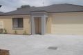 Property photo of 8B Kenton Way Rockingham WA 6168
