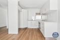 Property photo of 7/200 Grafton Street Cairns City QLD 4870