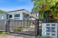 Property photo of 7/200 Grafton Street Cairns City QLD 4870