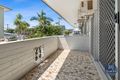 Property photo of 7/200 Grafton Street Cairns City QLD 4870