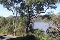 Property photo of 18 Milloo Parade Cheero Point NSW 2083