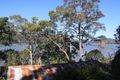 Property photo of 18 Milloo Parade Cheero Point NSW 2083