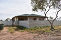 Property photo of 250 York Road Port Pirie West SA 5540