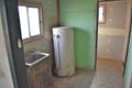 Property photo of 250 York Road Port Pirie West SA 5540