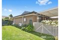 Property photo of 67/12 Halifax Street Dandenong VIC 3175