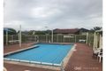 Property photo of 67/12 Halifax Street Dandenong VIC 3175