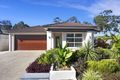 Property photo of 5 Rush Drive Augustine Heights QLD 4300