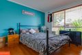 Property photo of 9 Walton Court Narre Warren VIC 3805