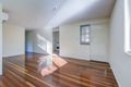 Property photo of 19 Maryanne Street Riverview QLD 4303