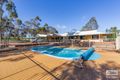 Property photo of 39 Beaufort Street West Toodyay WA 6566