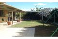 Property photo of 6 Dante Court Arundel QLD 4214