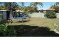 Property photo of 6 Dante Court Arundel QLD 4214