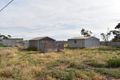 Property photo of 250 York Road Port Pirie West SA 5540
