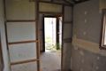 Property photo of 250 York Road Port Pirie West SA 5540