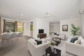 Property photo of 81 Wallace Circuit Kirwan QLD 4817