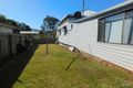 Property photo of 25 James Street Blackbutt QLD 4314