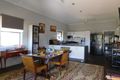 Property photo of 25 James Street Blackbutt QLD 4314