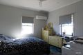 Property photo of 25 James Street Blackbutt QLD 4314