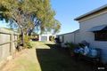 Property photo of 25 James Street Blackbutt QLD 4314