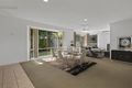 Property photo of 18 Somersby Street Seventeen Mile Rocks QLD 4073